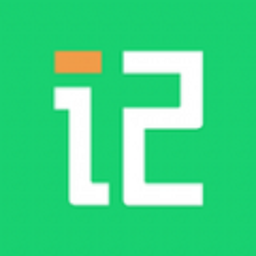 ��������app