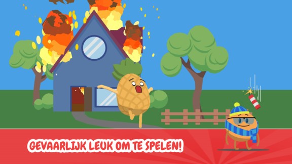 �ҵ�ˮ��������Ϸ