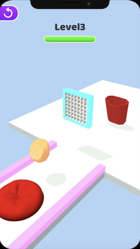 ������3d��Ϸ