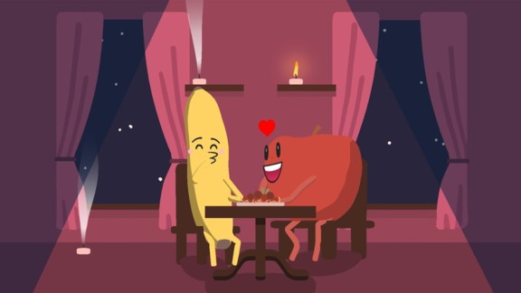 �ҵ�ˮ��������Ϸ