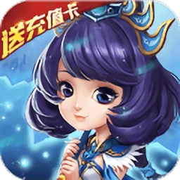 Ԫ����˫��Ϸ