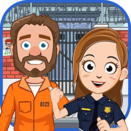 �п��������