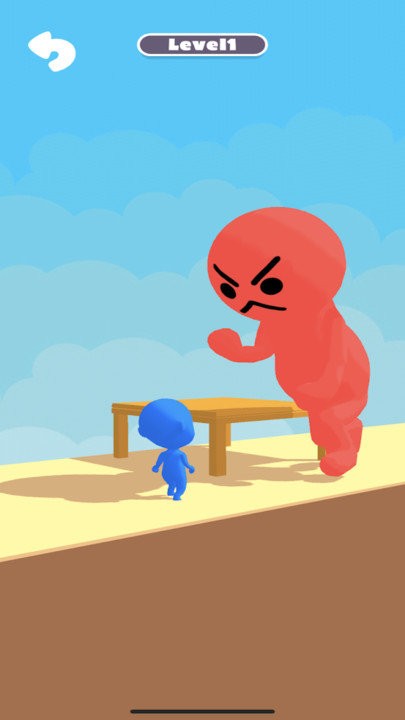 ���������Ϸ