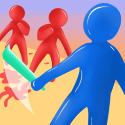 ����ս�������Ϸ