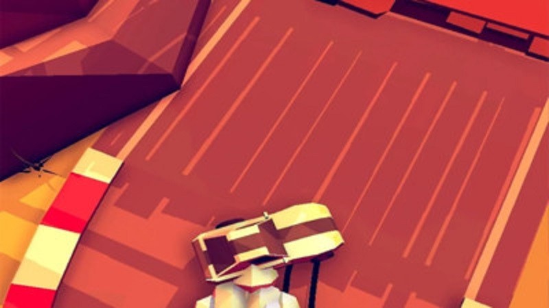 ����Ư����Ϸ