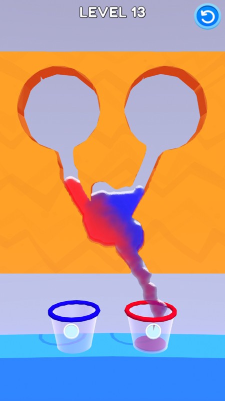 ��ɳ��Ͱ��Ϸ