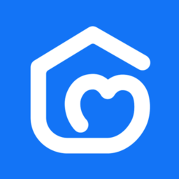 ����ͨ�ܼ�ap