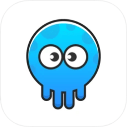 ����Ӣ��app