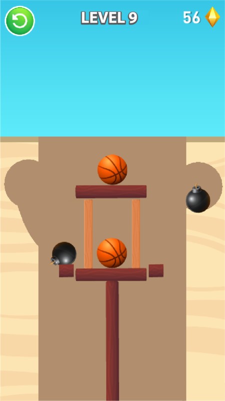 �ڸ�������Ϸ