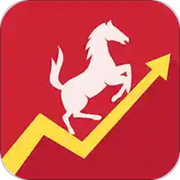 �����ƾ�app