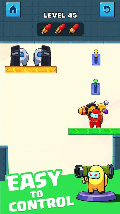 ð�������߻��ս��Ϸ