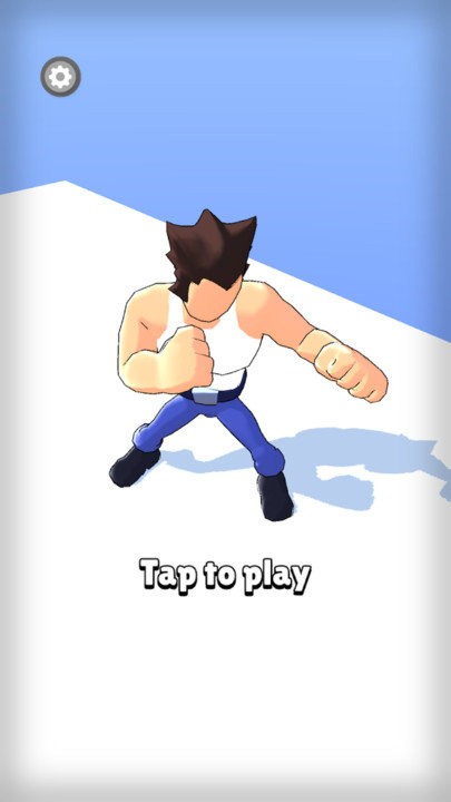 ����ǿ�������