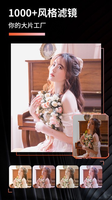 �˾���lrͼƬ��Ƶ�˾���ɫ��ʦ���°�