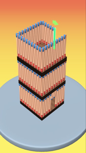 ����ȼ�հ����°�