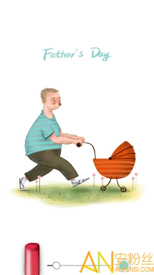 sketchmaster����