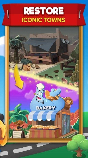 ��ʿ������С����Ϸ����