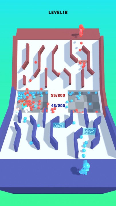 ��Ӷ�ս��Ϸ