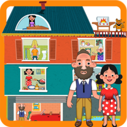 ����У԰����