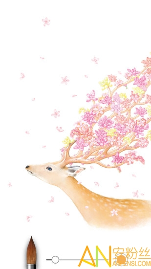 sketchmaster���°�