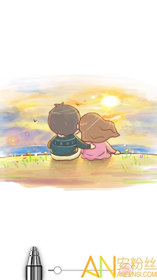 ��sketchmaster�������ء�