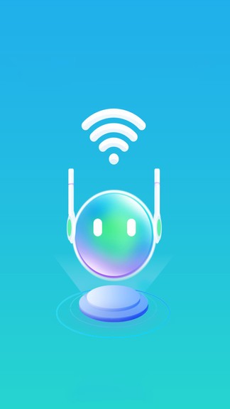 极速wifi精灵最新版 极速wifi精灵下载