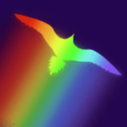 ��Խ����֮����Ϸ