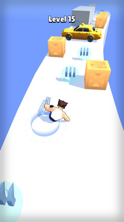 ����ǿ�������