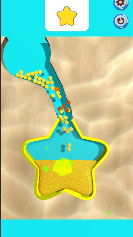 ��ש����Ϸ