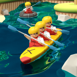 ������3d��Ϸ