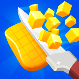 ��ѹ�з�����Ϸ