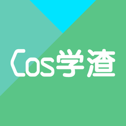 cosѧ��app
