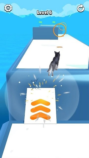 ����������Ϸ