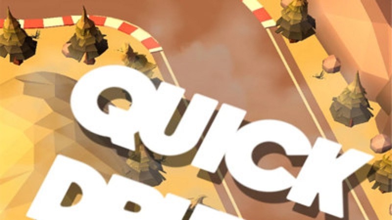 ����Ư����Ϸ