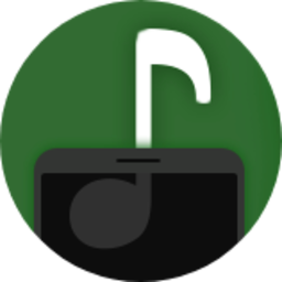 earplay��Ͳ����app