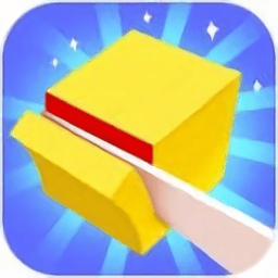 ȫ�񵶽�����ս��Ϸ