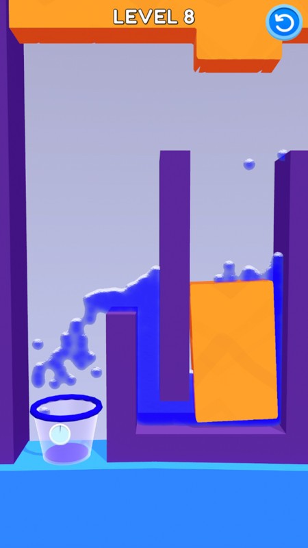 ��ɳ��Ͱ��Ϸ