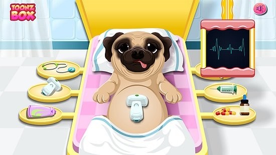 ��������Ϸ�ֻ�������