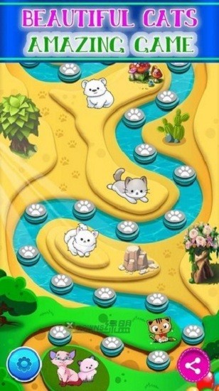 �ɰ��ķ���è���İ�