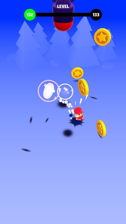 ��������ֻ�������