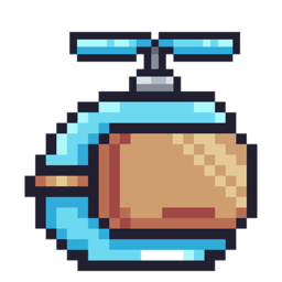 ��������ֻ���