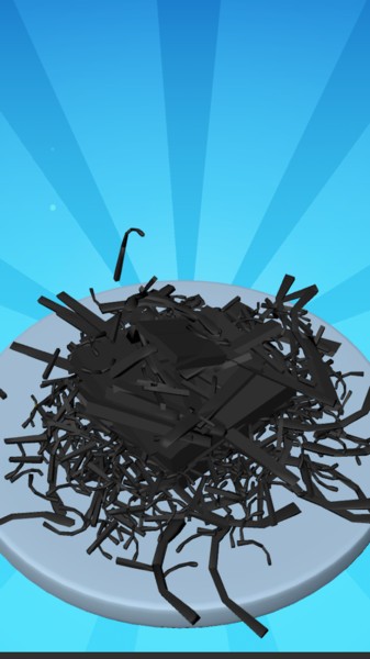 ����ȼ�հ���Ϸ