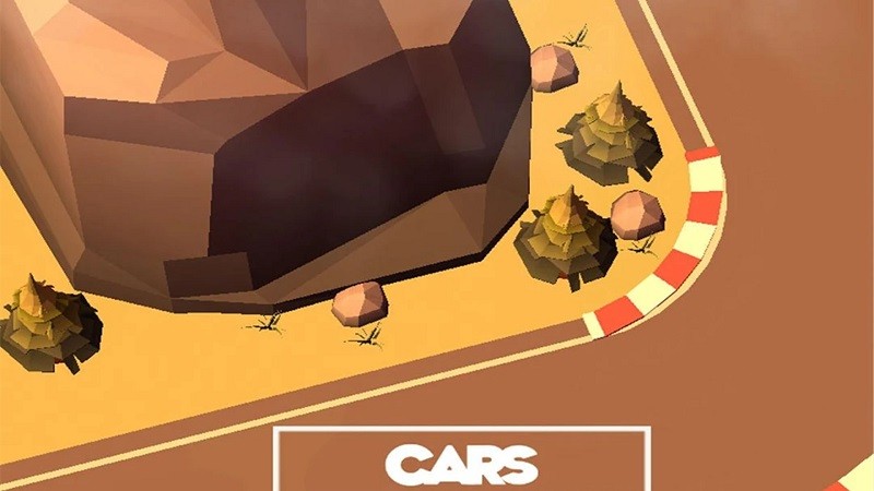 ����Ư����Ϸ