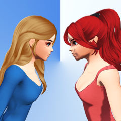 ������С������°�