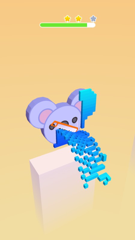 ��ѹ�з�����Ϸ