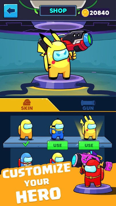 ð�������߻��ս��Ϸ