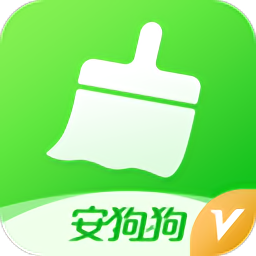 ������ʦ��Ա��app