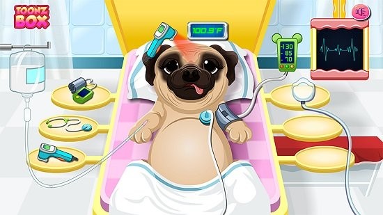 ��������Ϸ��Ѱ�