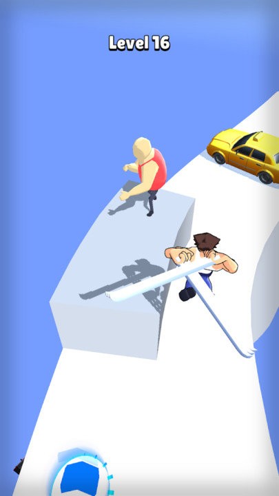 ����ǿ�������