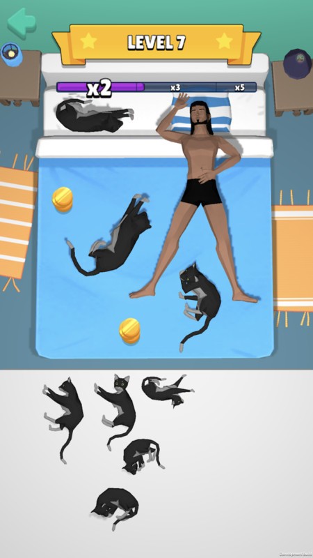 ˯���������ֻ���Ϸ