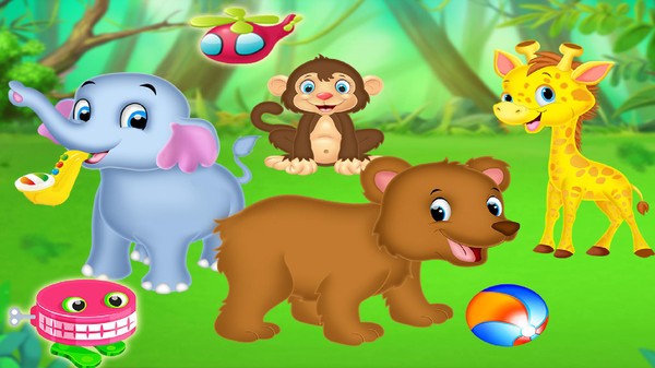 ������ҽ������Ϸ